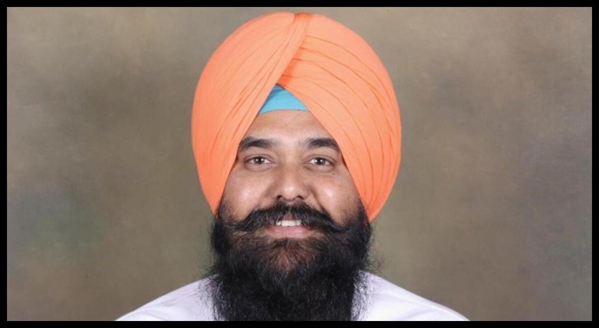 Punjab News
