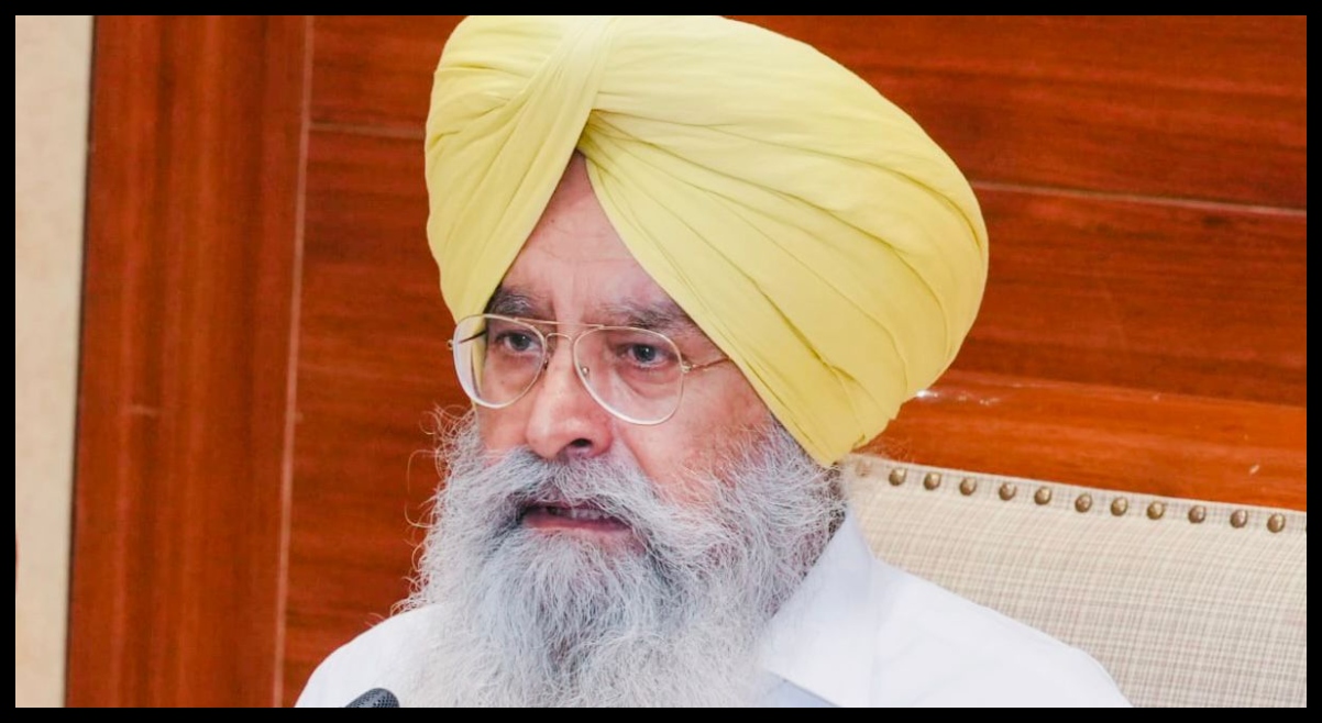 Punjab News
