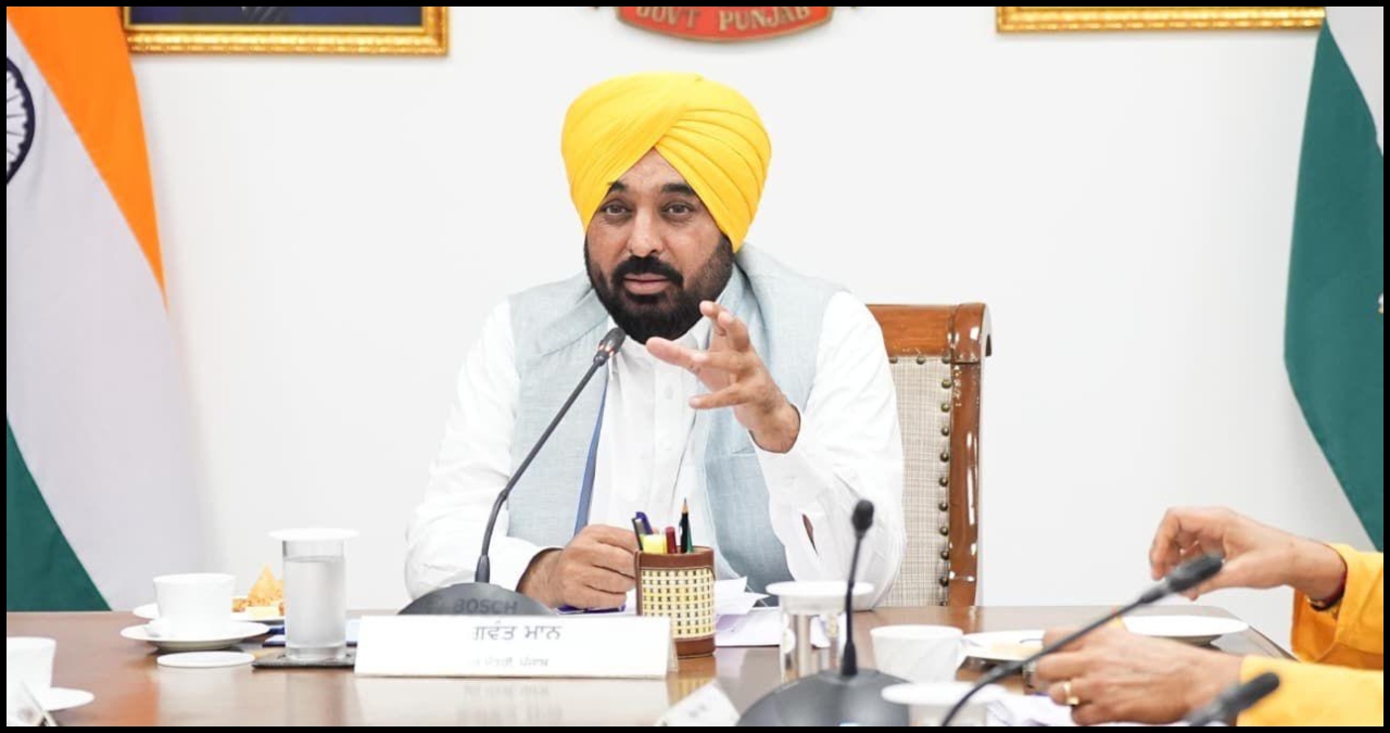 Punjab News