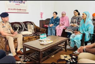 Punjab News