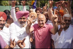 Punjab News