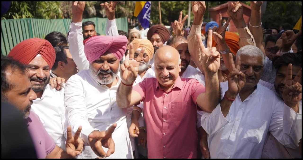 Punjab News