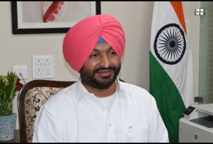 Punjab News