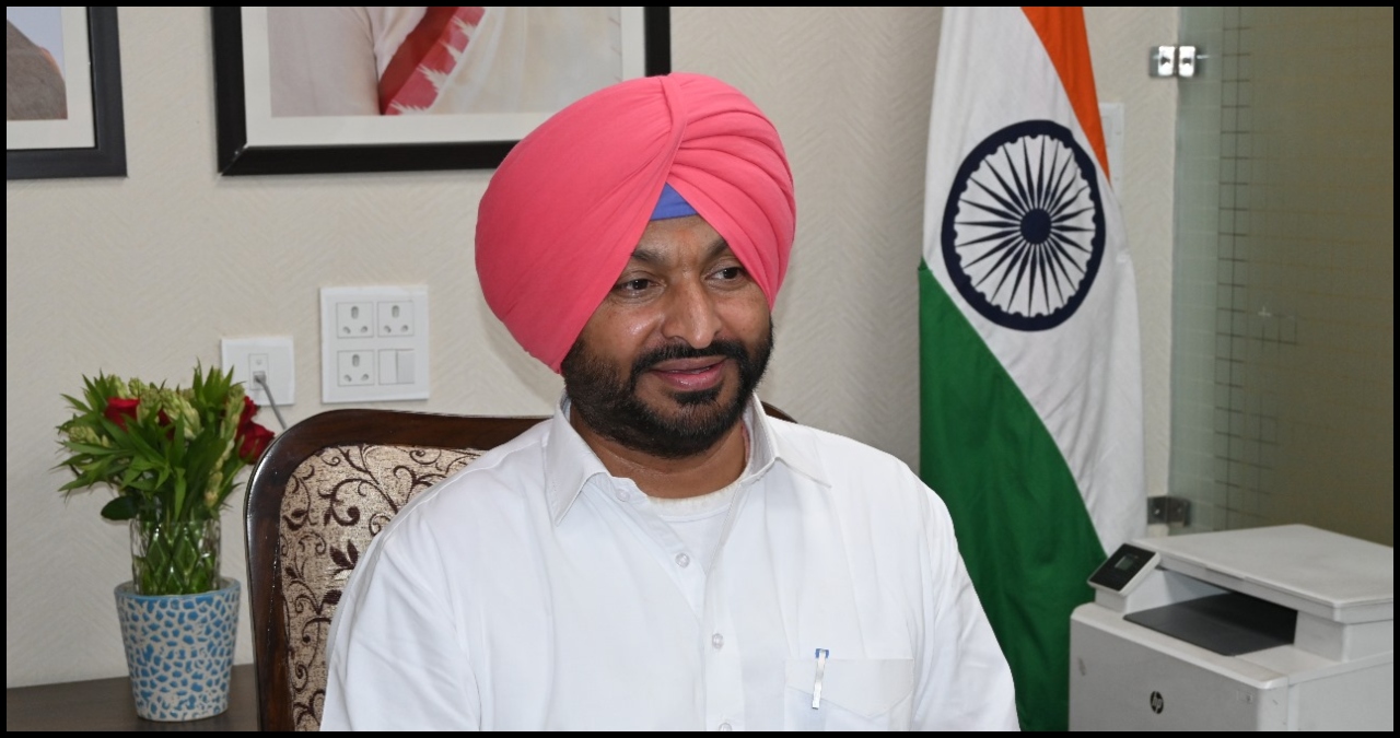 Punjab News