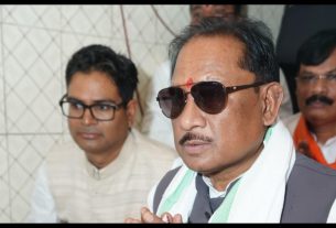 Chhattisgarh News