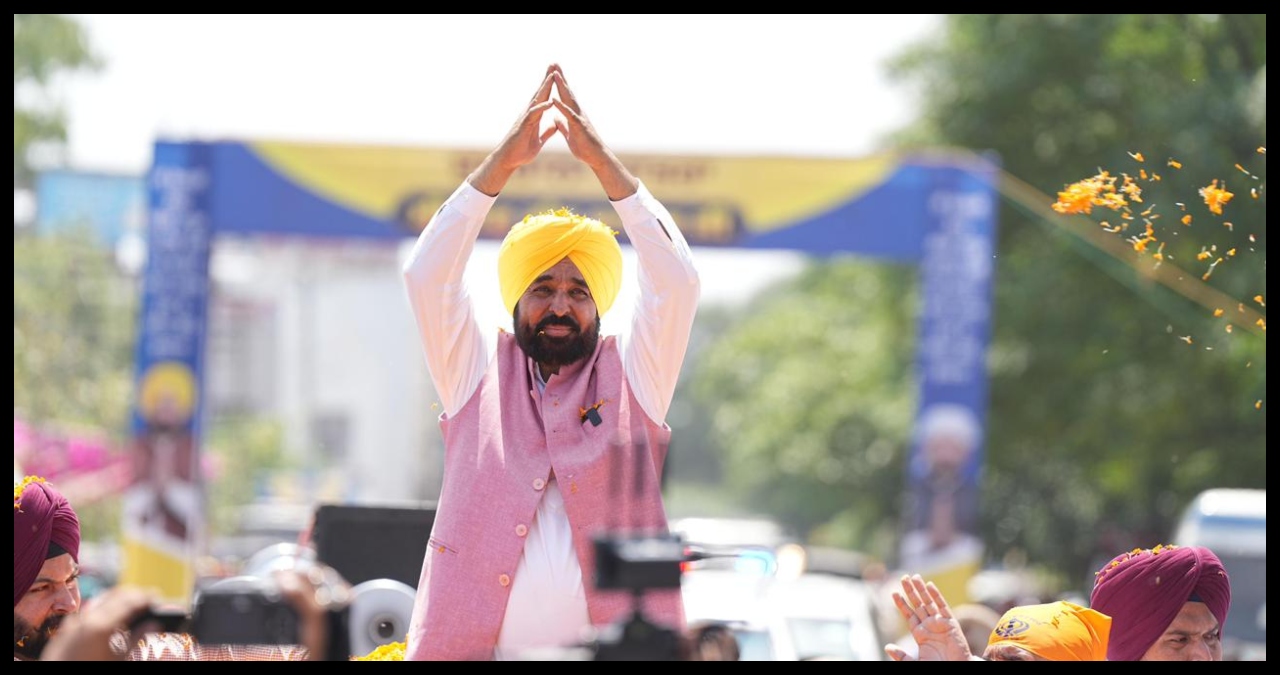 Punjab News
