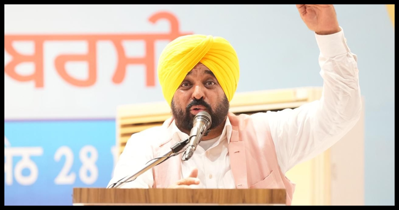 Punjab News: पंजाब में बुखार और संक्रमण के मामलों में बढ़ोतरी, हजारों मरीजों को मिला कैशलेस इलाज