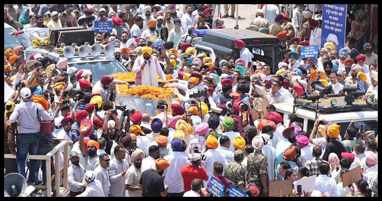 Punjab News