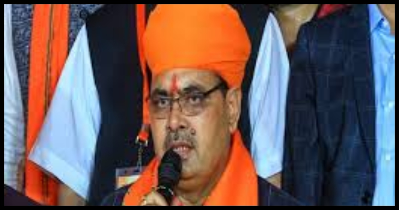 Rajasthan News: पूर्वी राजस्थान में पानी और सिंचाई व्यवस्था मजबूत करने पर भजनलाल सरकार का फोकस