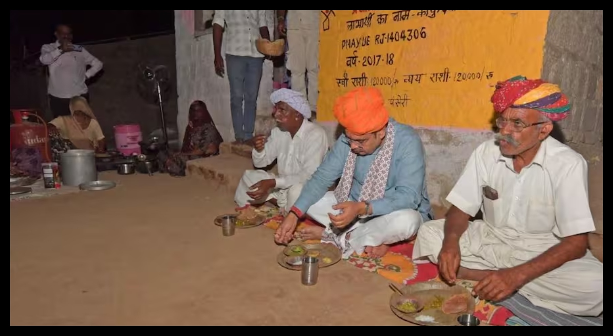 Rajasthan News