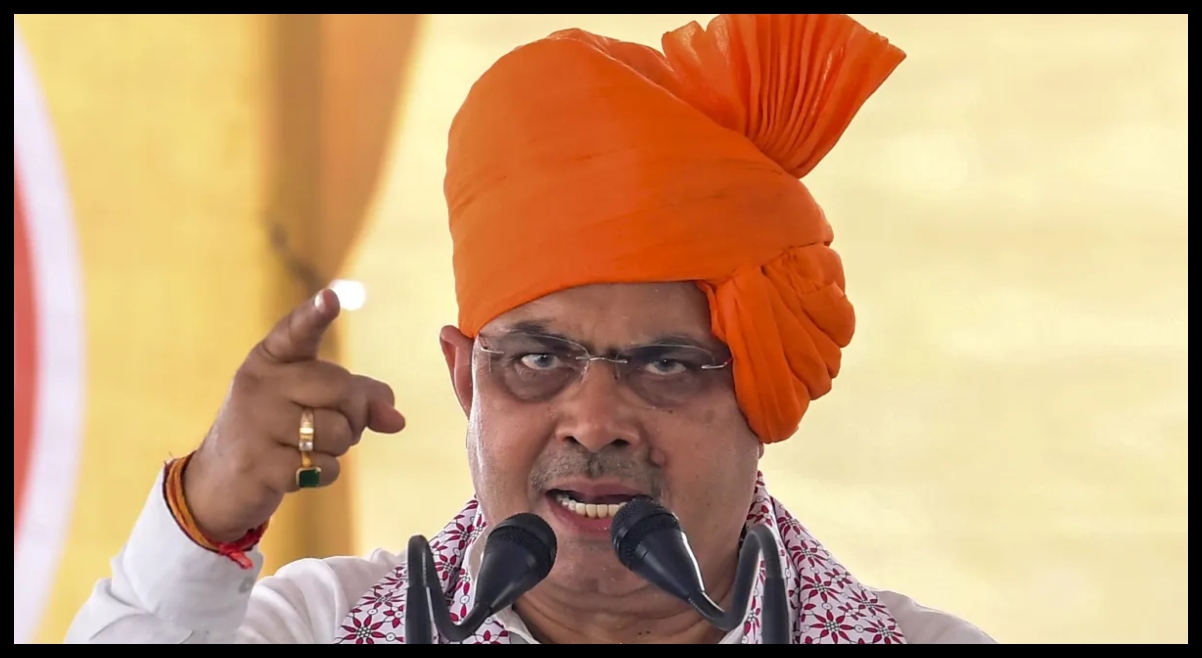 Rajasthan News