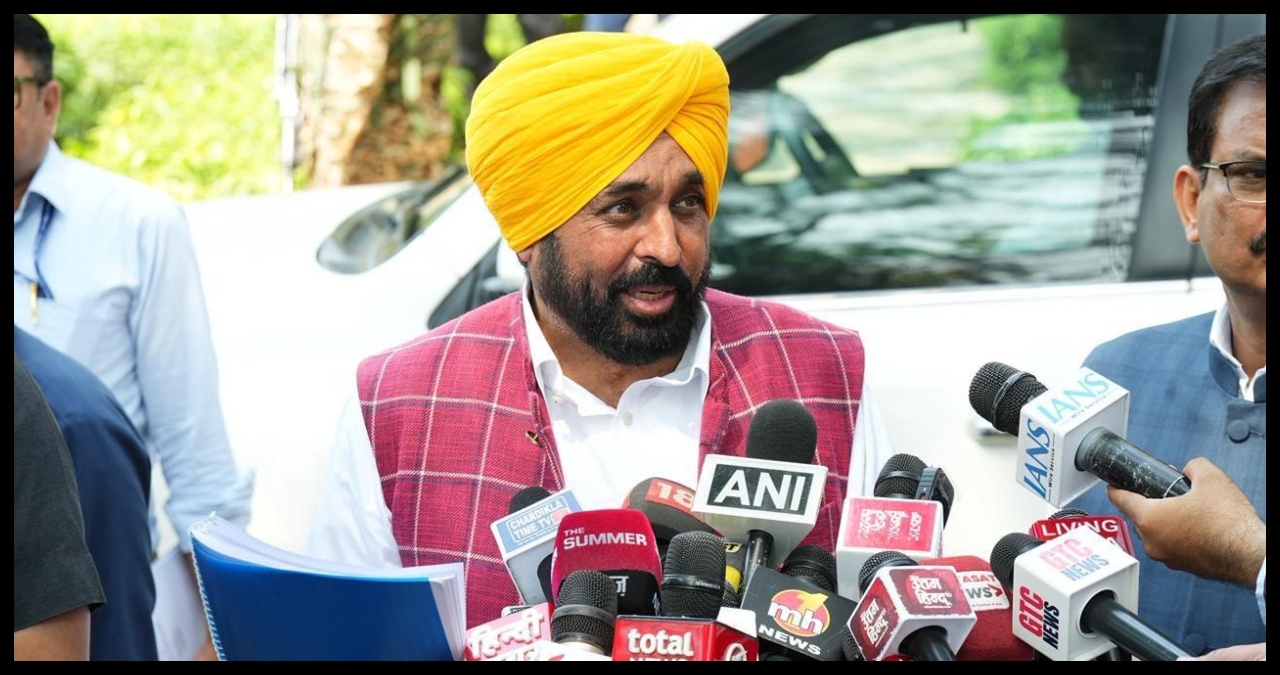 Punjab News