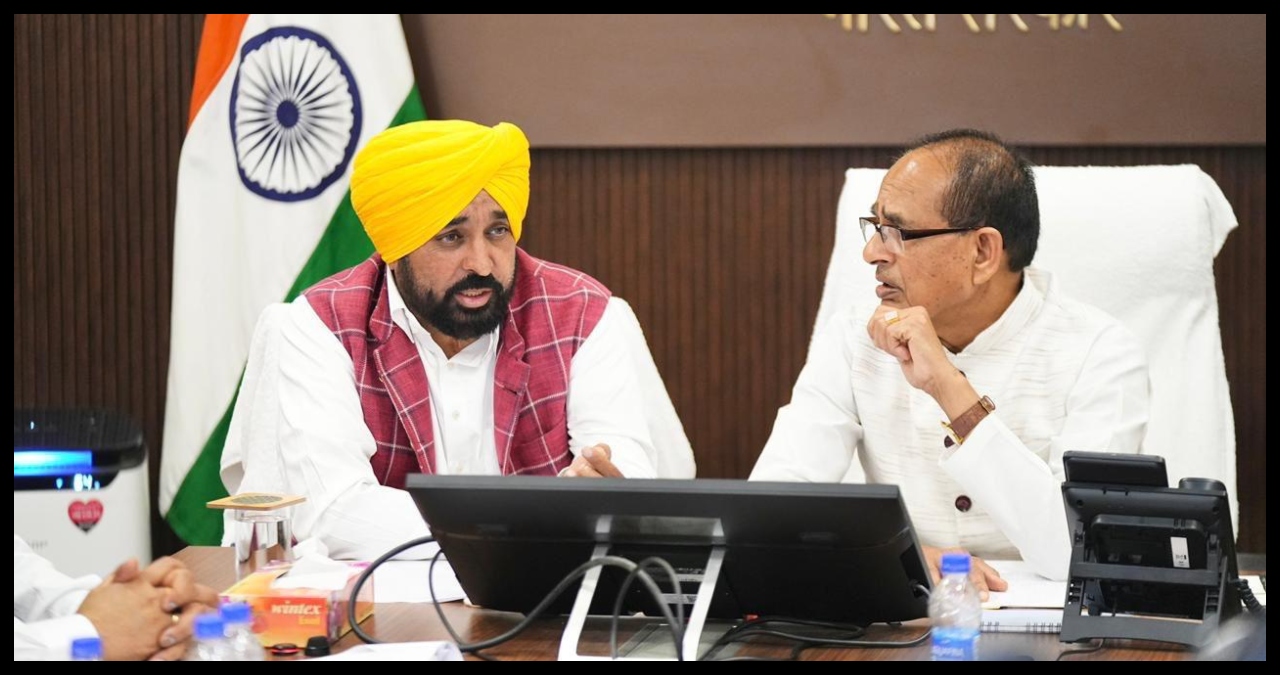 Punjab News