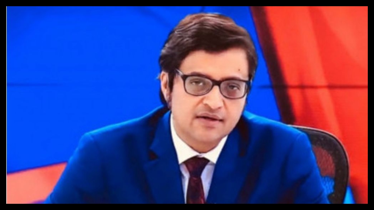 Republic Bharat