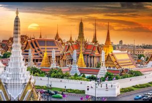 Thailand
