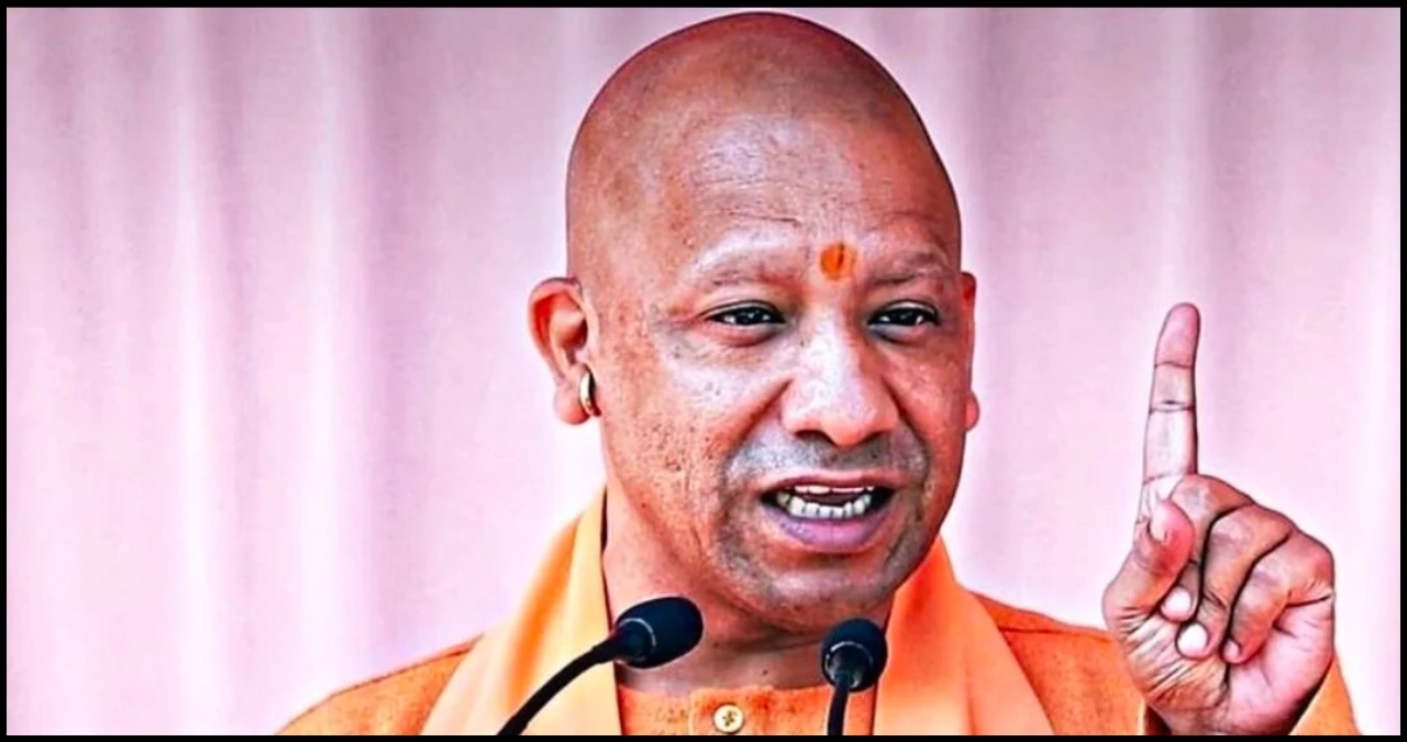 UP News: योगी सरकार की पहल से घुमंतू समुदाय के युवाओं को मिला रोजगार का रास्ता
