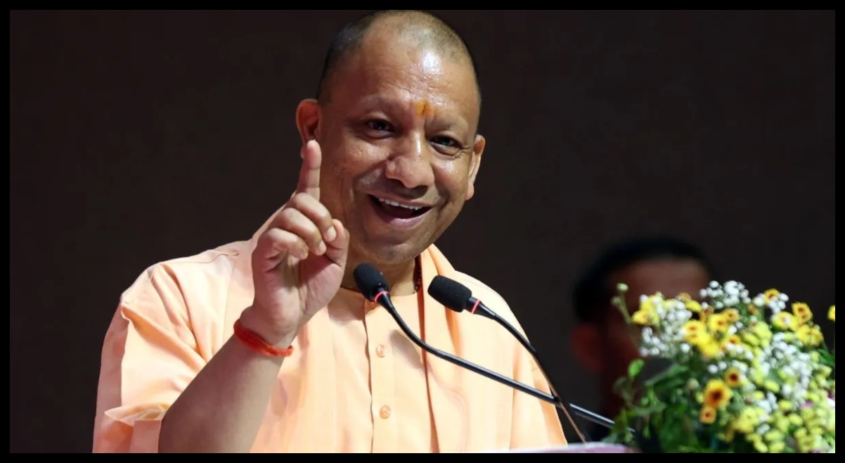 UP News: योगी सरकार की किसान हितैषी पहल, अनाज खरीद में रिकॉर्ड भुगतान से बढ़ा किसानों का भरोसा