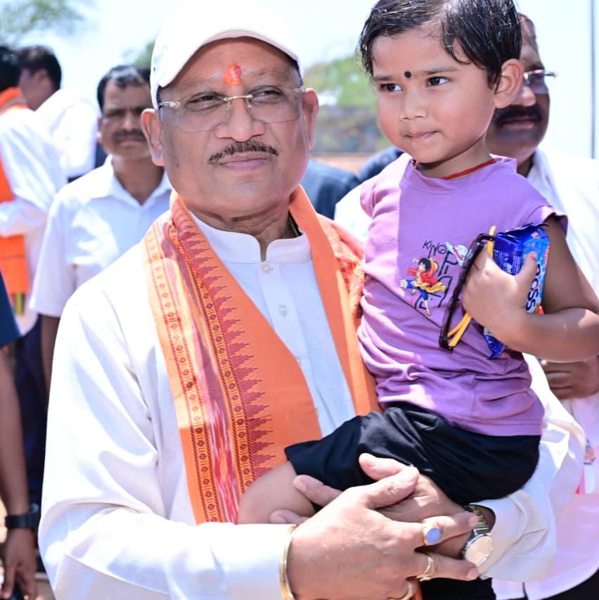 Chhattisgarh News