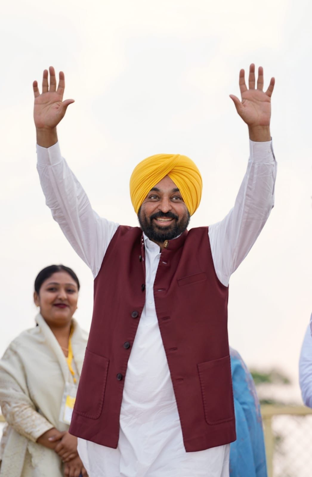 Punjab News