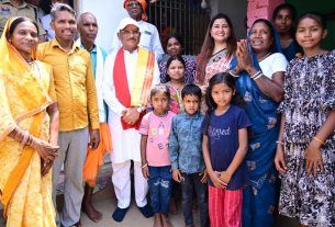 Raipur
