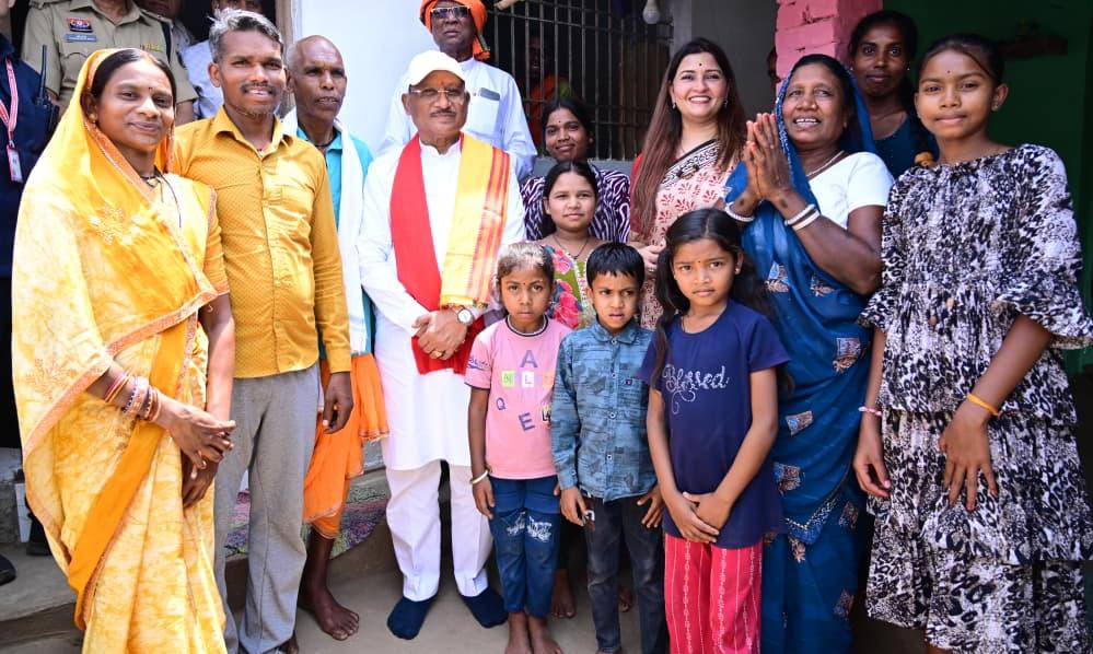 Raipur