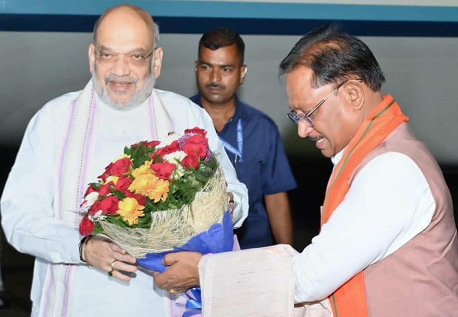 Chhattisgarh News