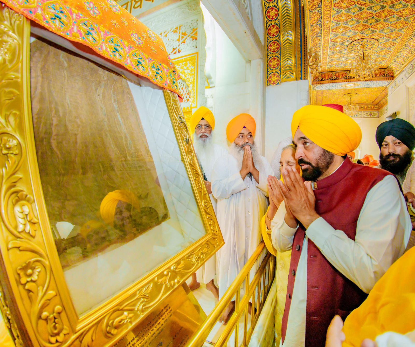 Punjab News