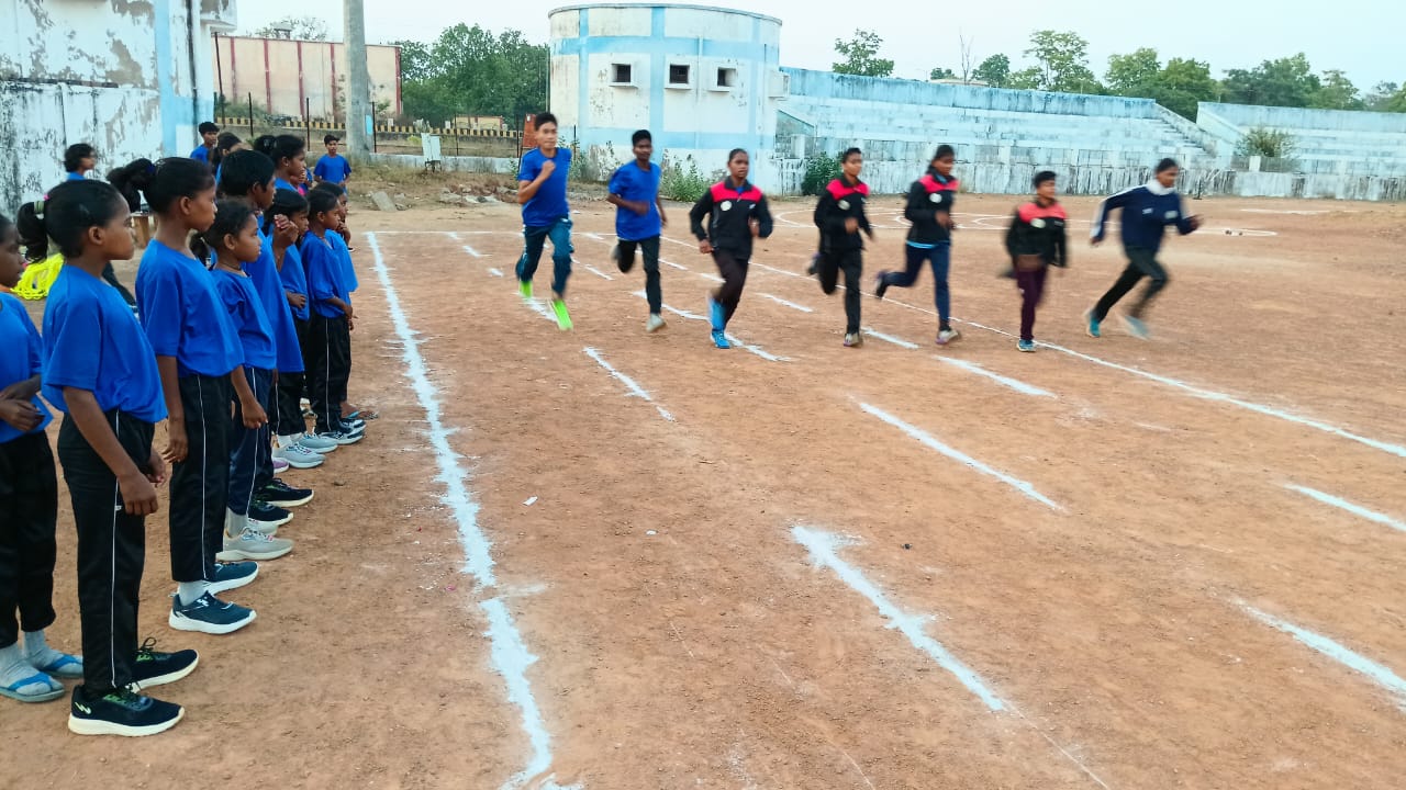 Chhattisgarh News