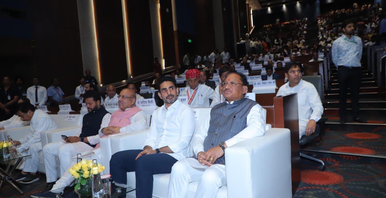 Chhattisgarh News