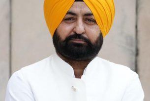 Punjab News
