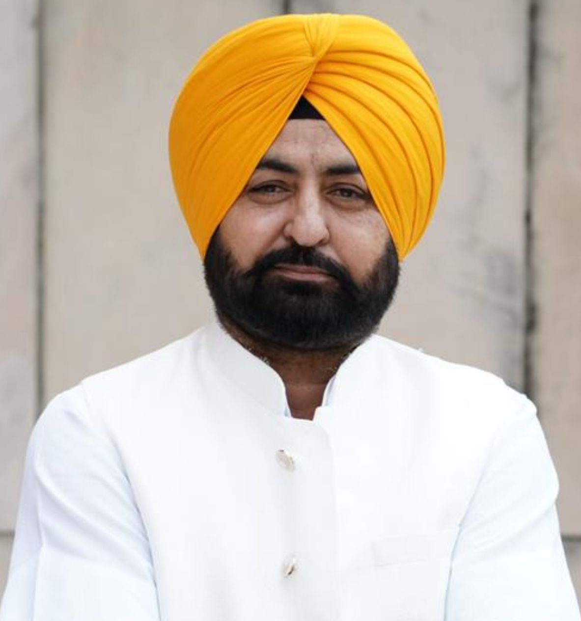 Punjab News