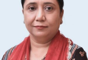Punjab