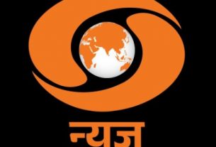 DD News Patna Recruitment for 7 Posts, Check Salary and Apply