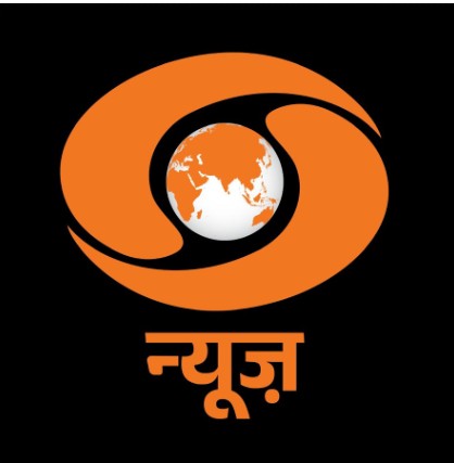 DD News Patna Recruitment for 7 Posts, Check Salary and Apply