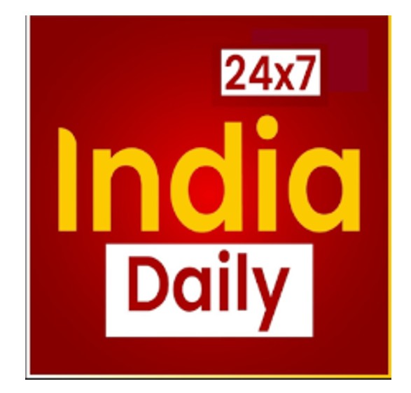 India Daily 24x7 faces a wave of resignations, with several senior journalists leaving the channel!