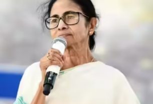 How Mamata Banerjee's fortress collapsed in Bengal: 5 key factors contributing to her loss of power
