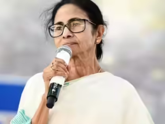 How Mamata Banerjee's fortress collapsed in Bengal: 5 key factors contributing to her loss of power