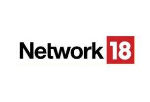 Network18 Recruitment for Multiple Positions for Media Professionals!