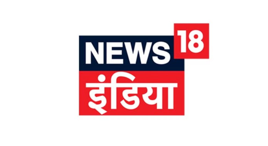 News18 India: Top anchors on News18 India battle for prime time slots. Who gets which slot