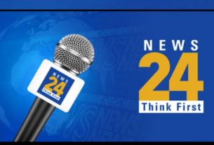 News24 Recruitment for various positions: Opportunity for experienced journalists