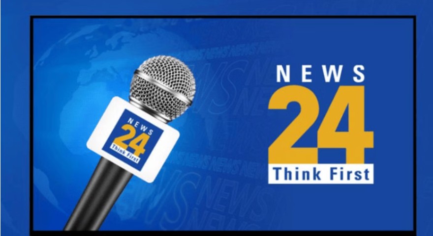 News24 Digital is looking for a Social Media Producer!