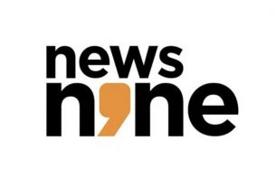 Is News9 going to shut down from May 1st?
