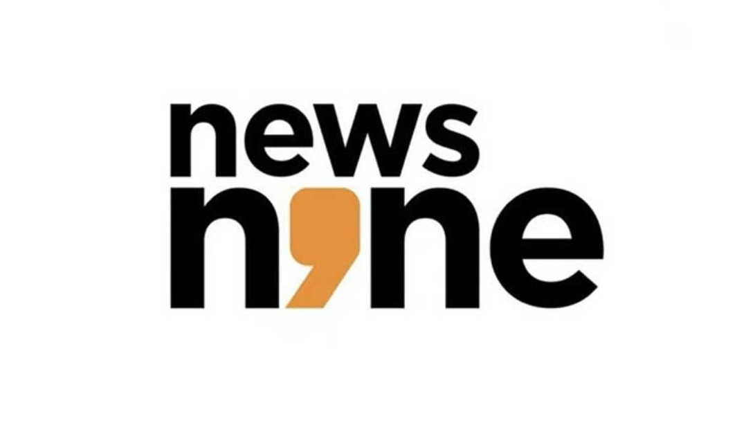 Is News9 going to shut down from May 1st?