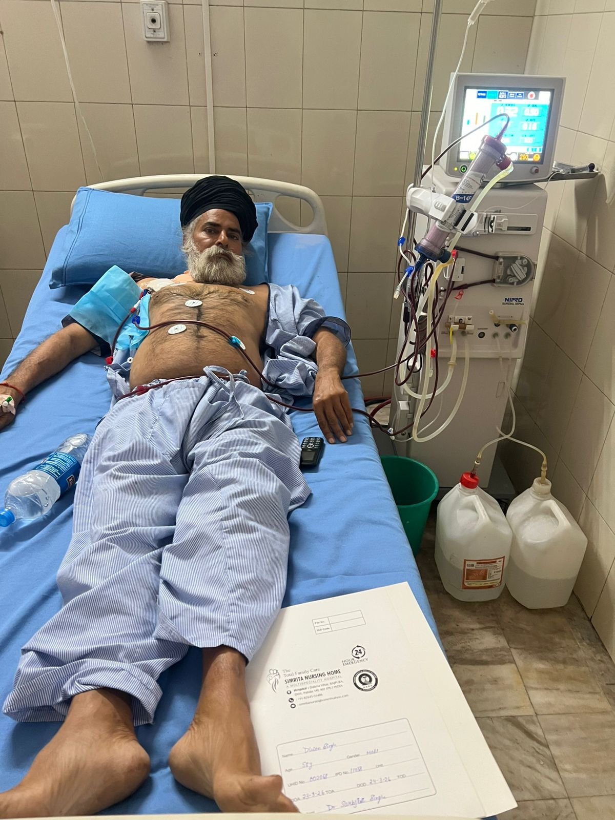 Punjab News