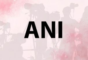 Vacancies for reporters and graphic designers at news agency ANI!
