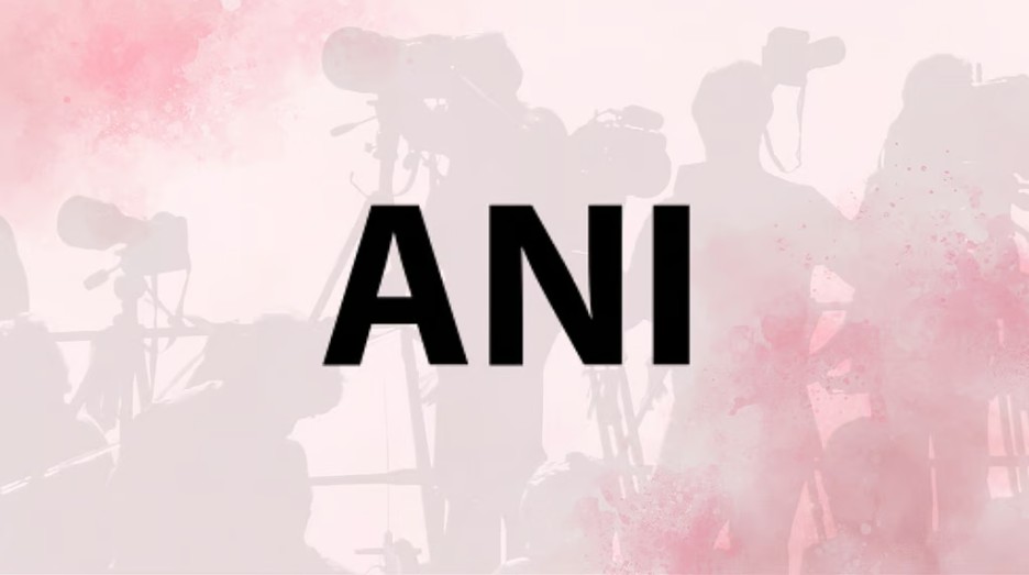 ANI: ANI दे रहा है टीवी के पत्रकारों को मौका, ये रही डिटेल