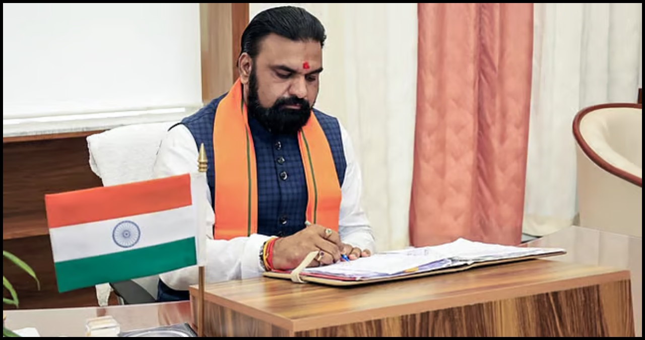 Bihar News: बिहार में NEET 2026 की तैयारियों की समीक्षा, मुख्यमंत्री सम्राट चौधरी ने दिए सख्त निर्देश