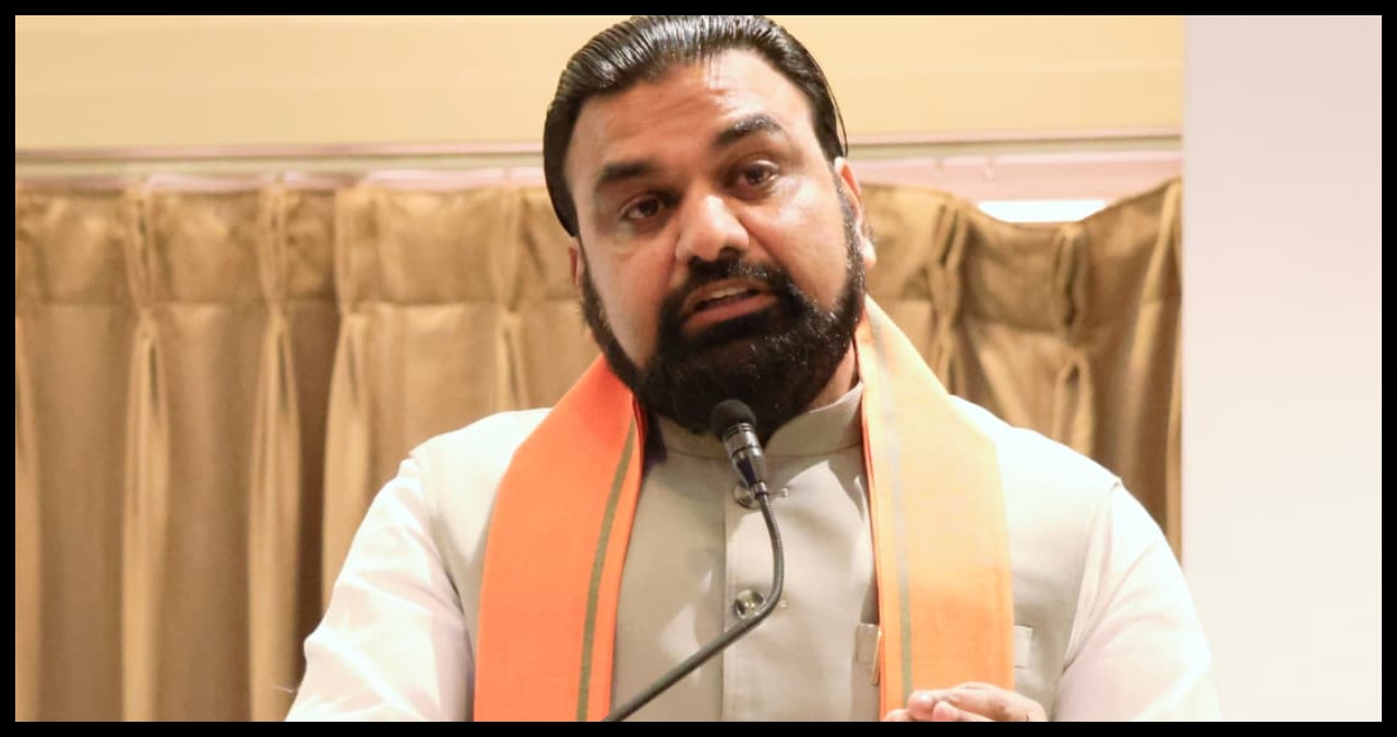 Bihar News: बिहार ने विकास के कई मानकों पर बनाई नई पहचान, मानव विकास और गरीबी उन्मूलन में बड़ी उपलब्धि