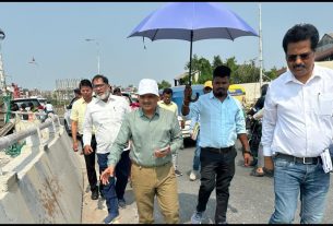Bihar News
