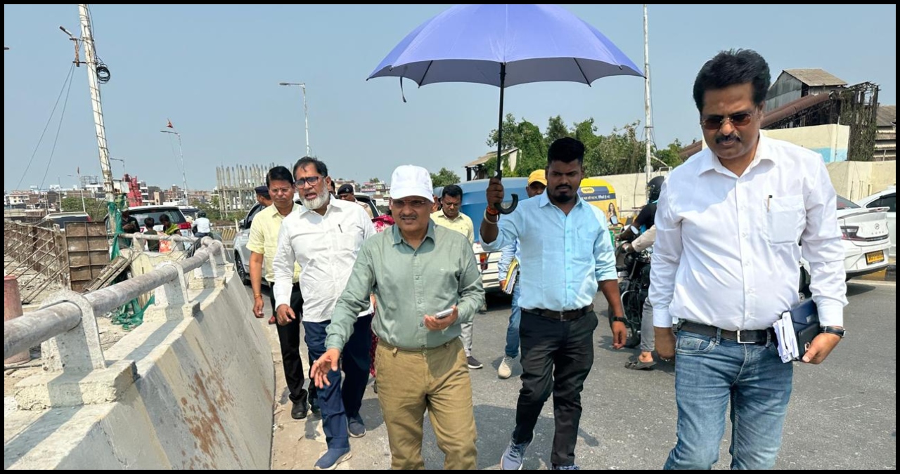 Bihar News